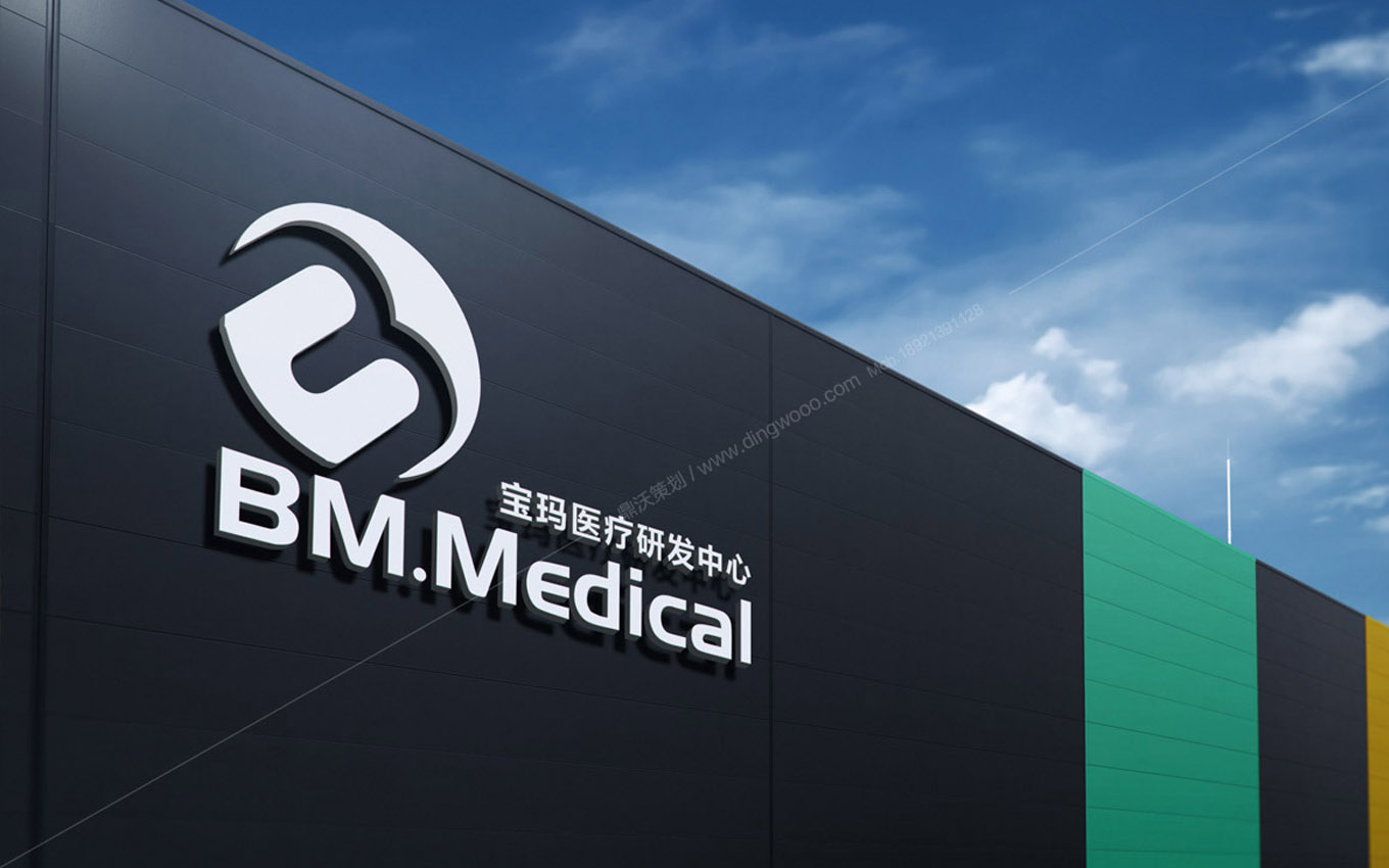 bm01.jpg