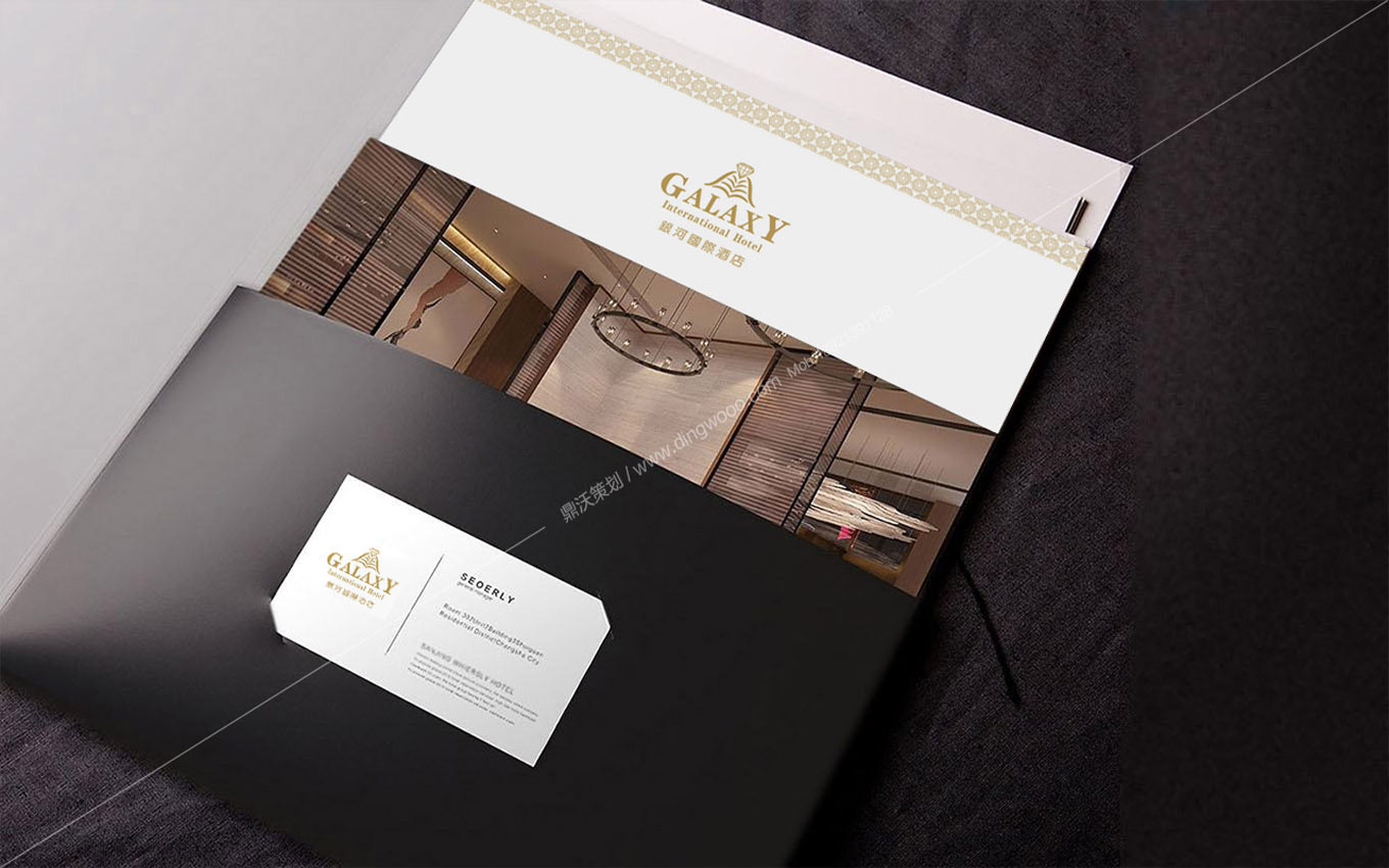 hotel03.jpg