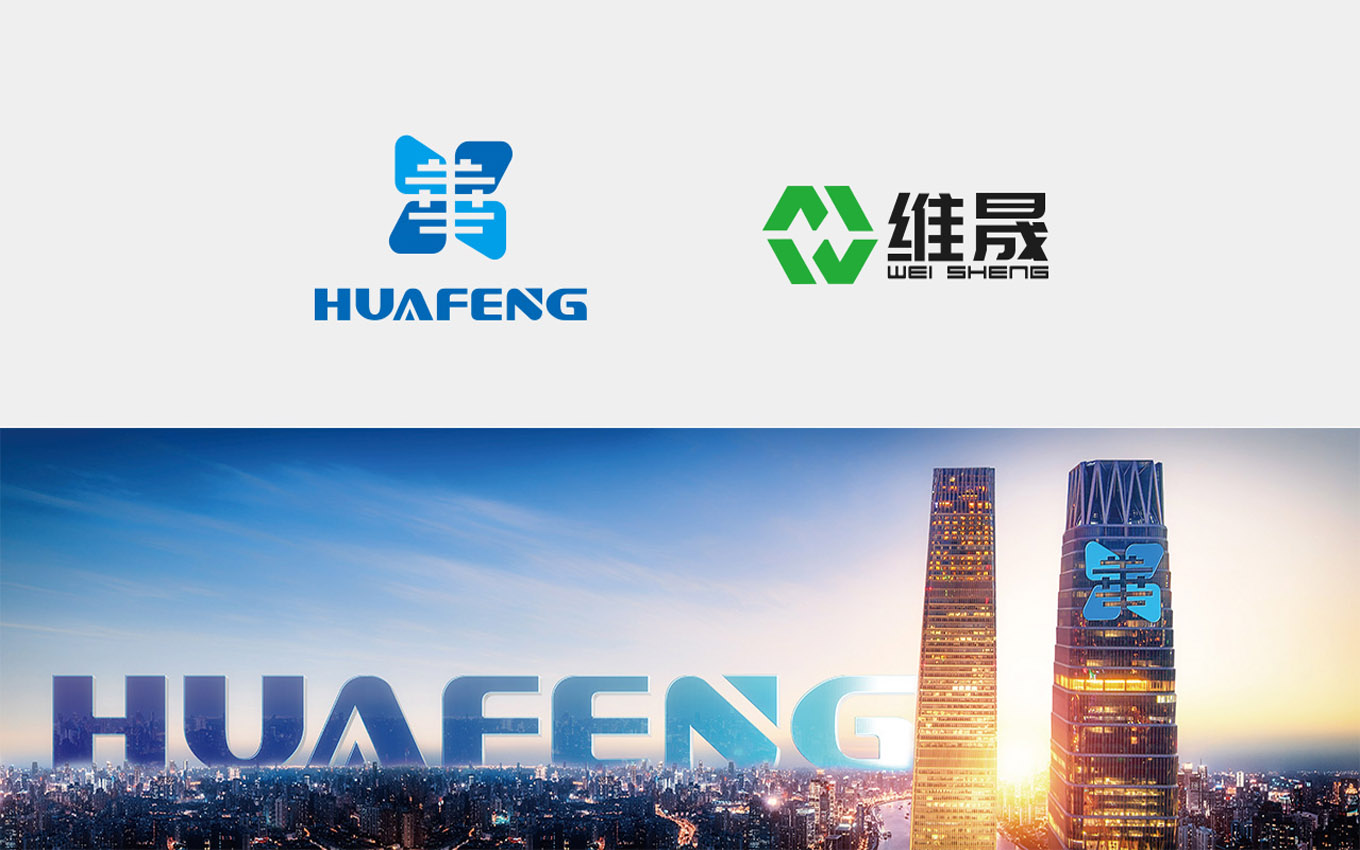 huafeng01.jpg