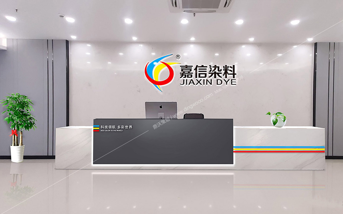 jiaxin01.jpg