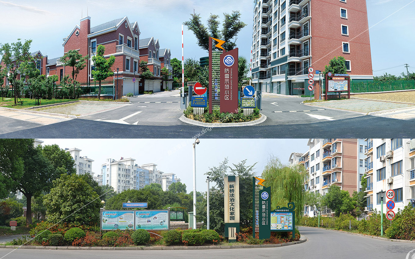 qixiang02.jpg