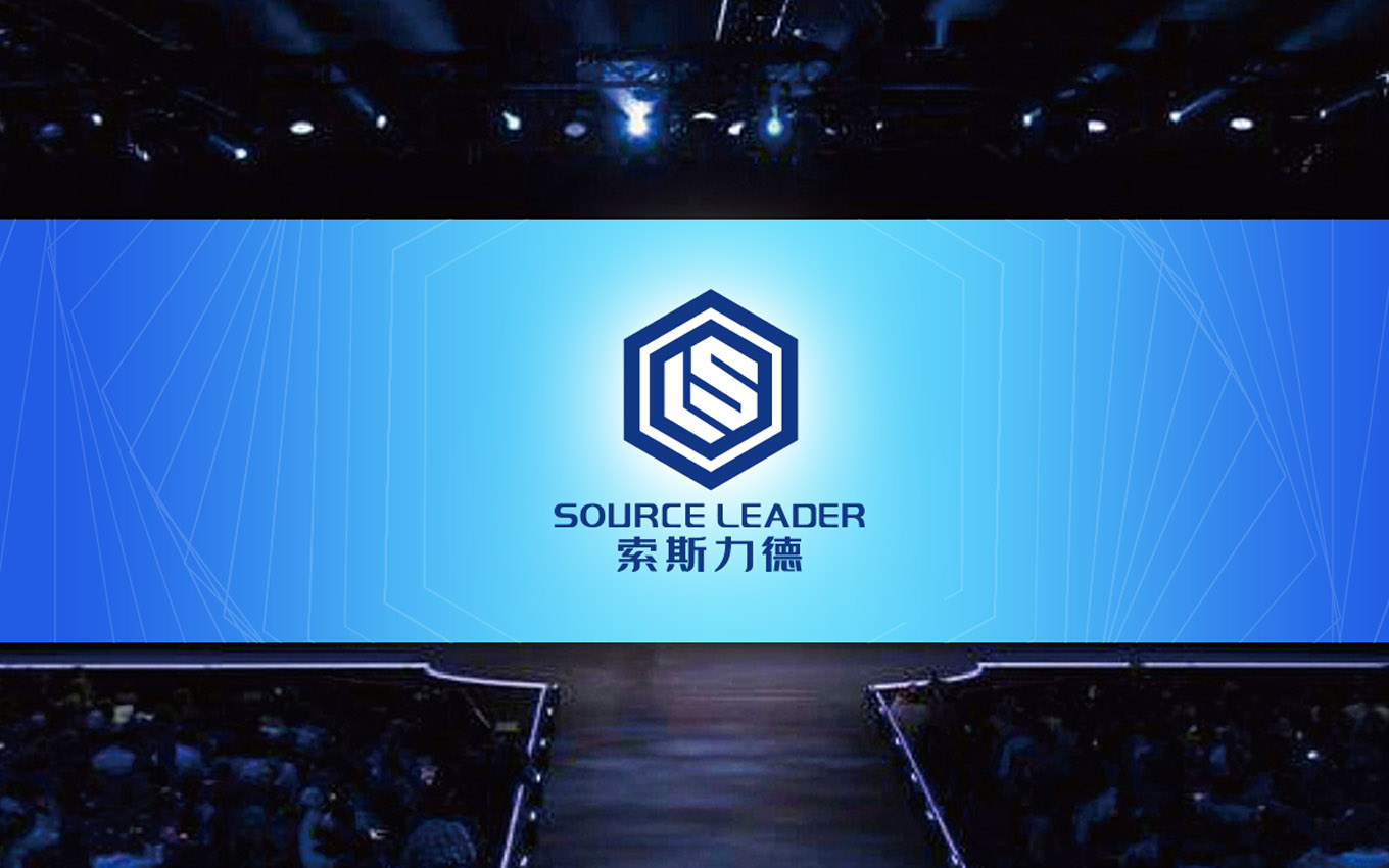 source01.jpg