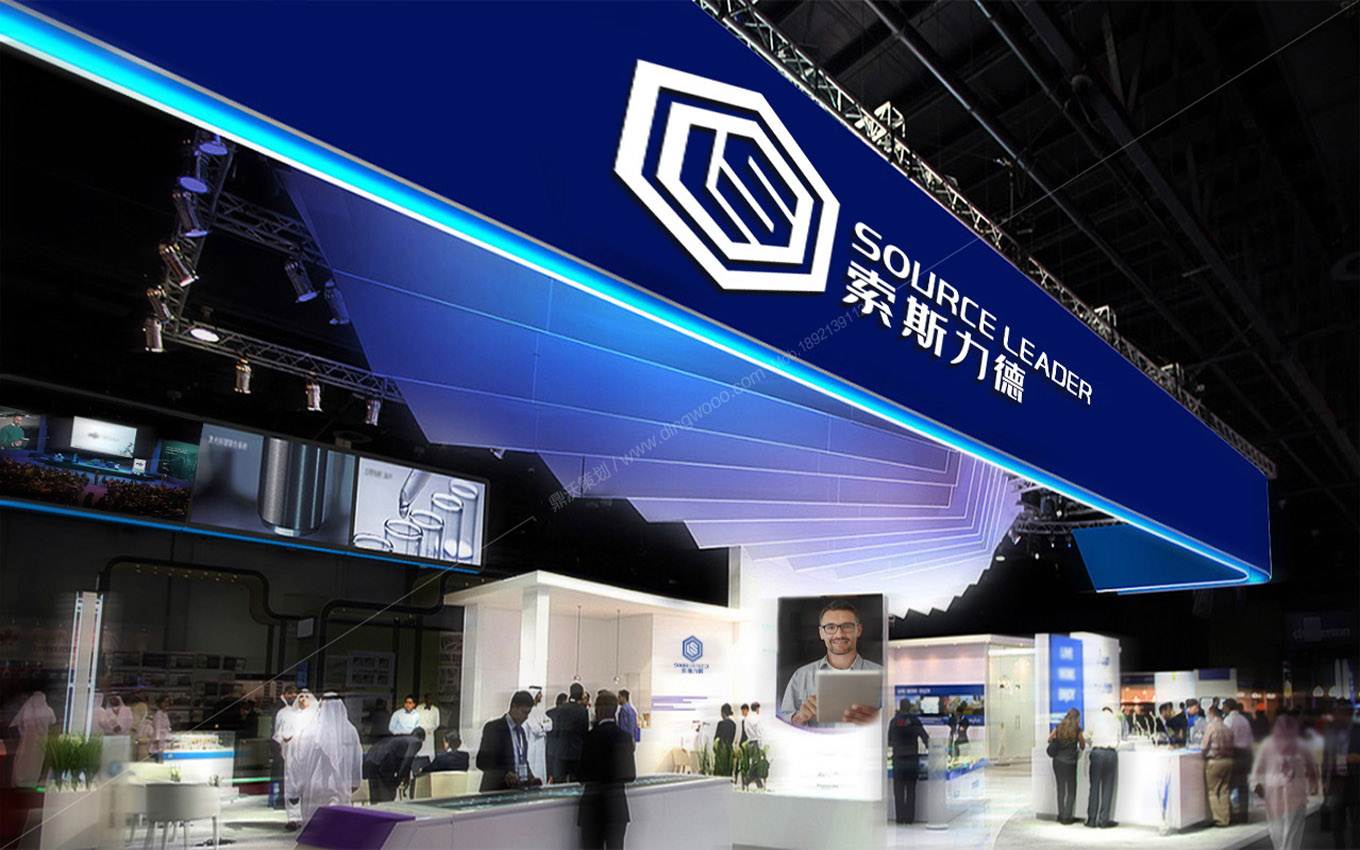 source04.jpg