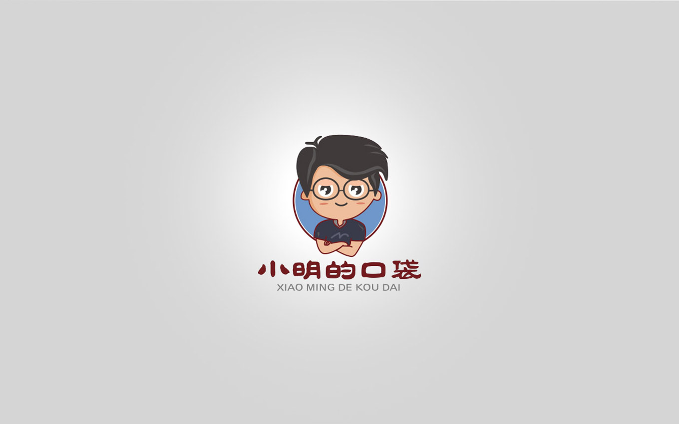 xiaoming01.jpg