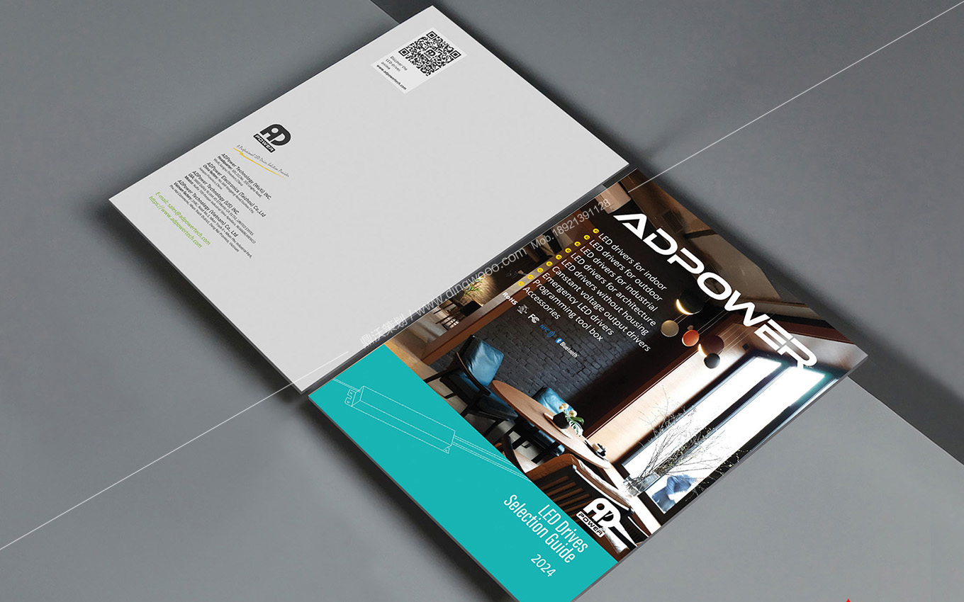 adpower02.jpg
